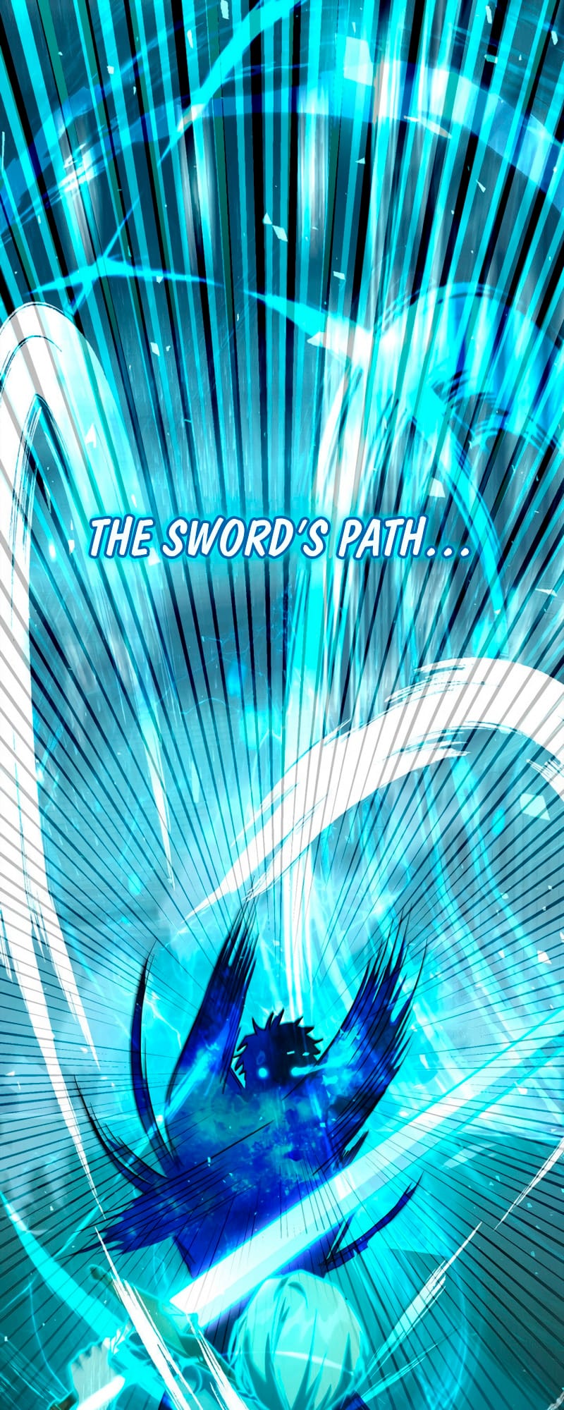 Infinite Mage, Chapter 9 image 02